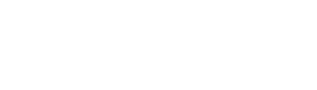 Guddish Tech