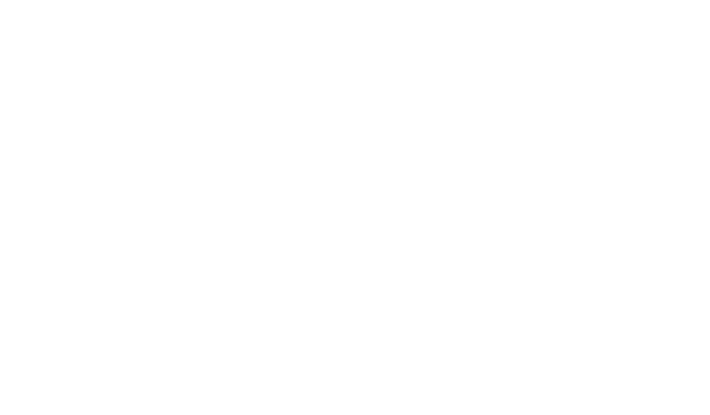 Guddish Tech